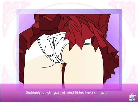 Simgirls Full Version